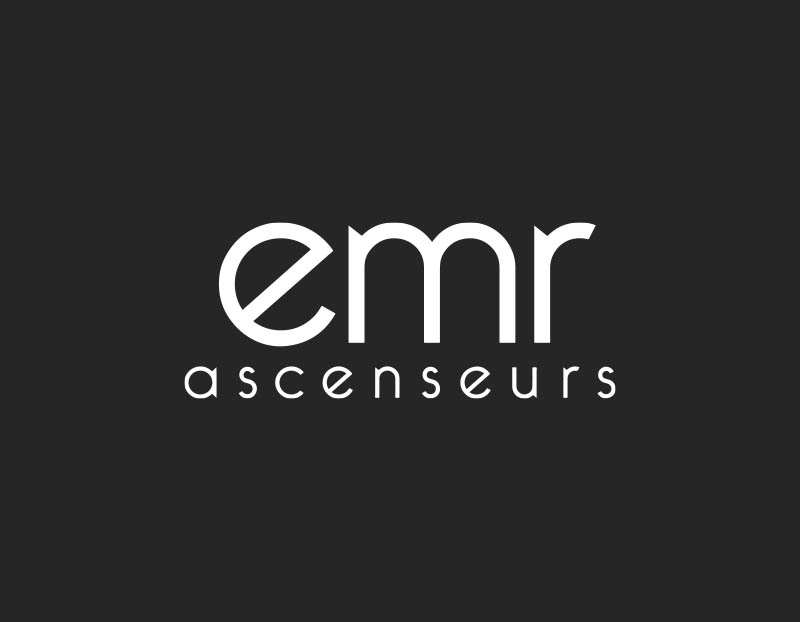 Vous êtes un ERP  5ème catégorie? Vous souhaitez installer une ascenseur ou une plateforme élévatrice ?   Benéficiez de l'aide financière pour réaliser vos travaux d'accessibilité dés maintenant