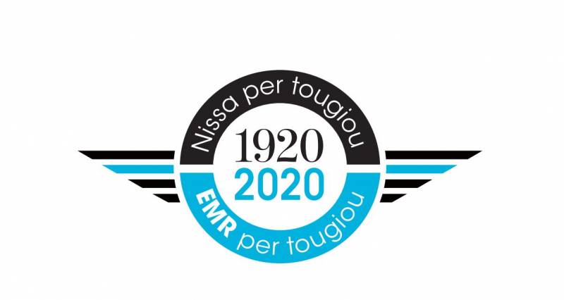 EMR Ascenseurs dans le Nice Matin du 30 Novembre 2020