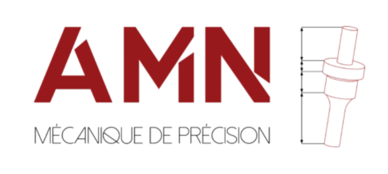 Usinage et Réparation de pièces mécaniques et industrielle Nice AMN