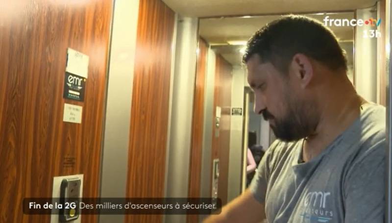 EMRascenseur_France2