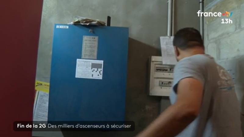 EMRascenseur_France2