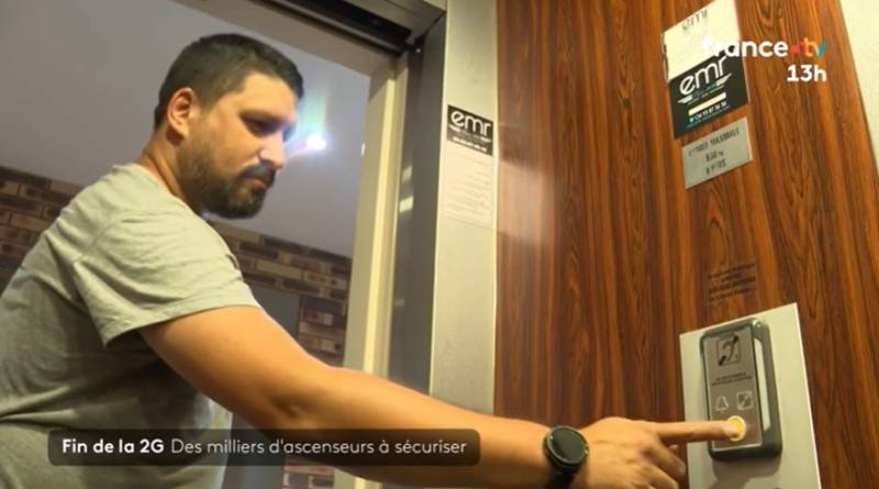 EMRascenseur_France2