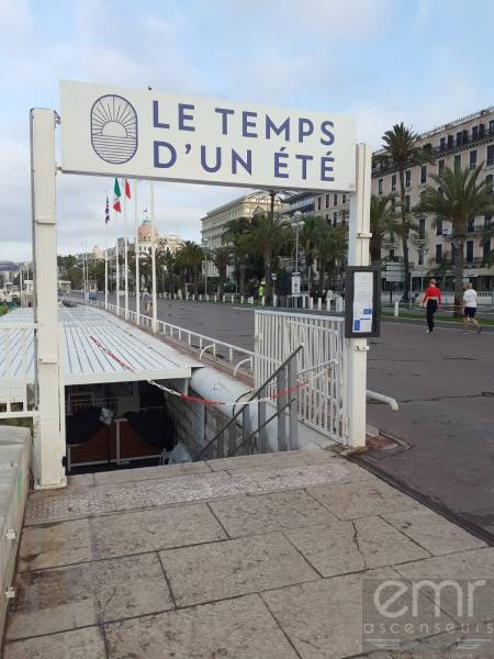 Comment arriver à être en conformité sur le plan de l'accessibilité dans mon établissement ?