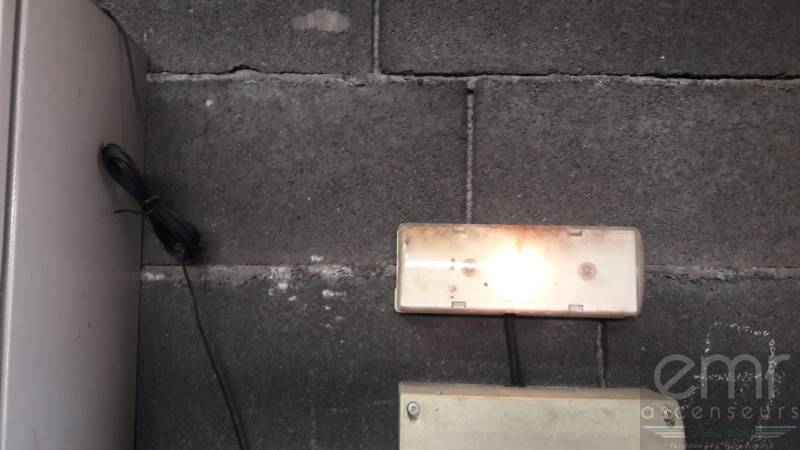 A qui confier la maintenance de votre ascenseur entre Nice et Menton ?