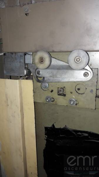 A qui confier la maintenance de votre ascenseur entre Nice et Menton ?