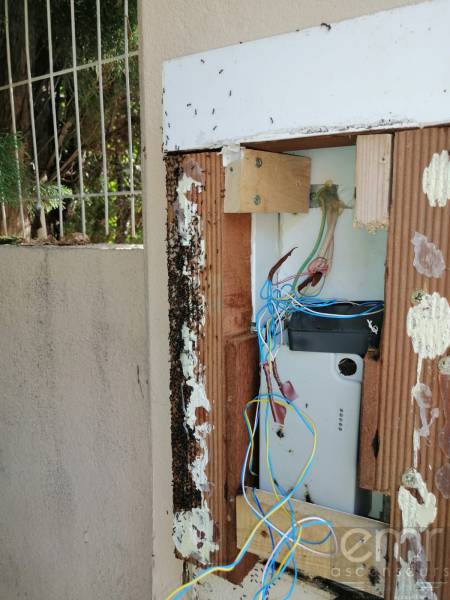 emr ascenseurs - ouverture façade 2