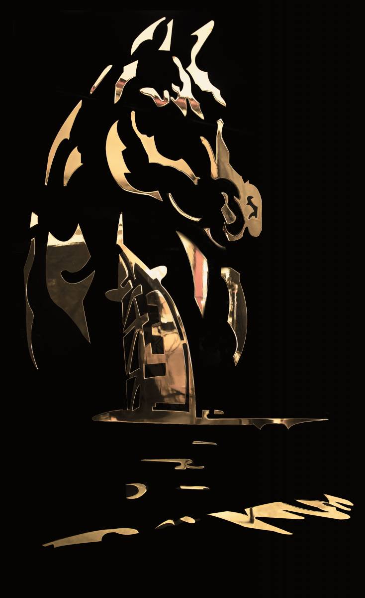 Habillage cabines standard ou personnalisé à Nice