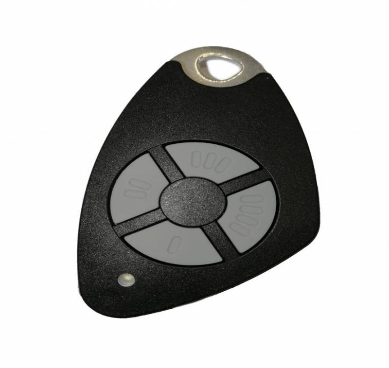 Digicodes et portier téléphonique à NIce