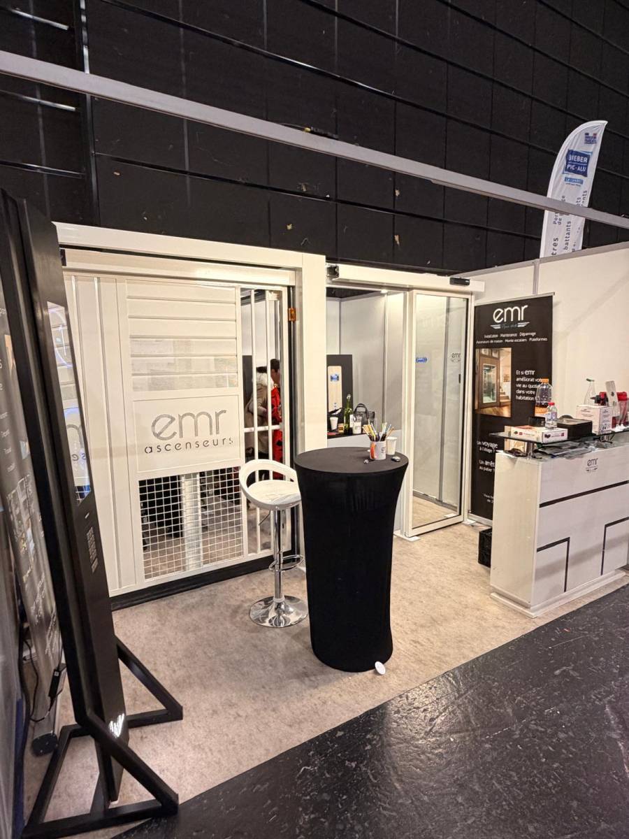 EMR Solucop Nice 2025