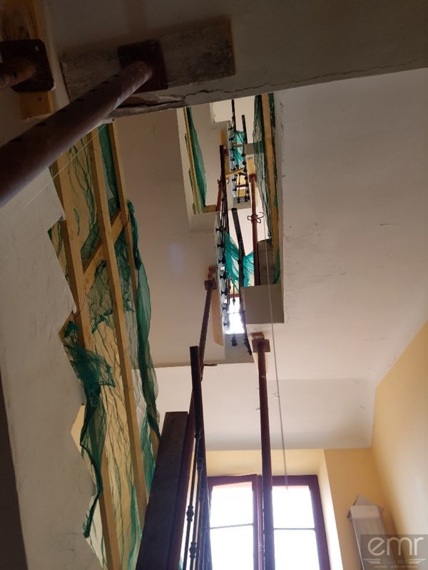 Installation ascenseur Nice