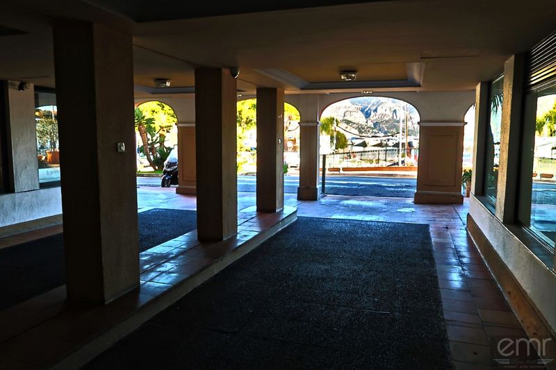 Maintenance des appareils d'une magnifique copropriété à St Jean Cap Ferrat