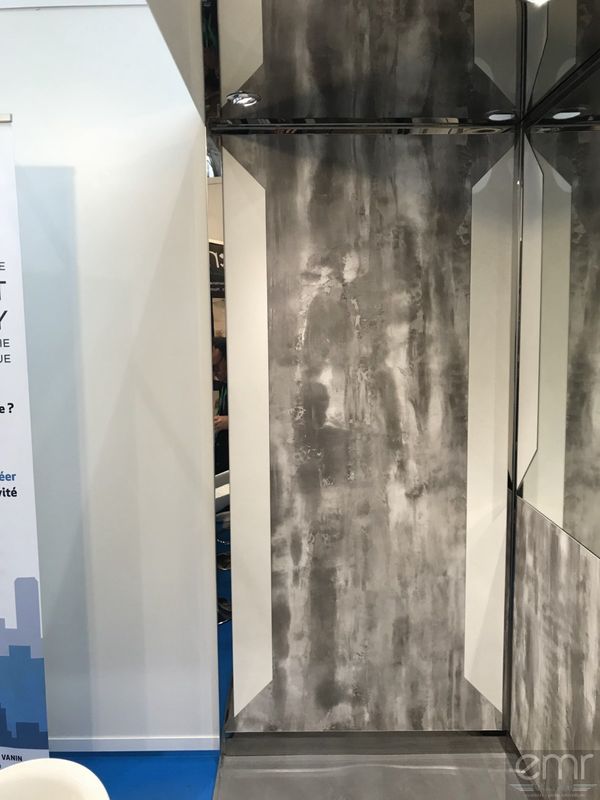 Salon INDUSTRIA le 6 et 7 Novembre au Palais des Expositions à Nice