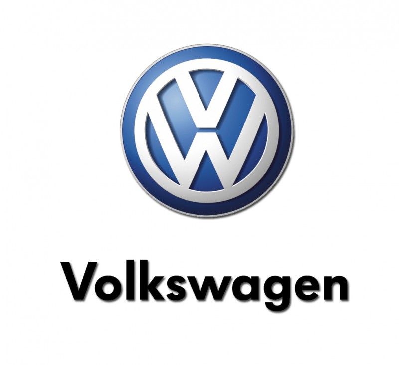 Concessionnaire Volkswagen Nice la Plaine