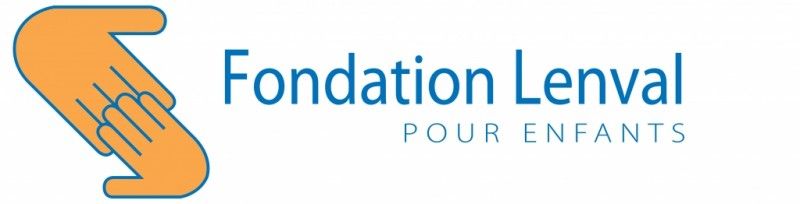 FONDATION  LENVAL NICE