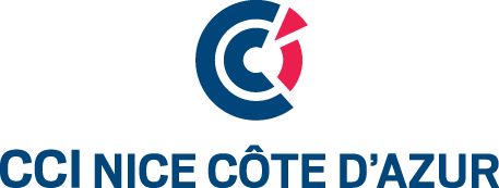 Chambre de Commerce et d'Industrie Nice Côte d'Azur