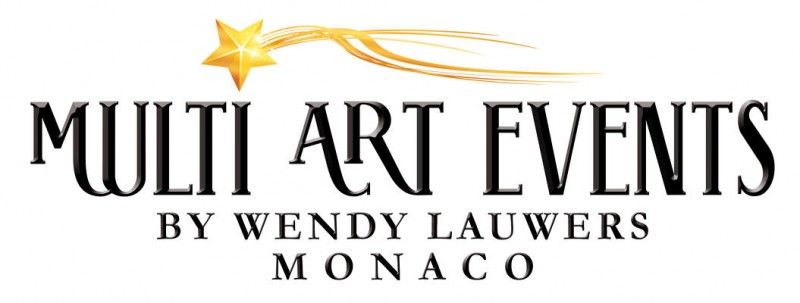 Exposition d’œuvres Monaco, Cap d'Ail, Beausoleil MULTI ART EVENTS