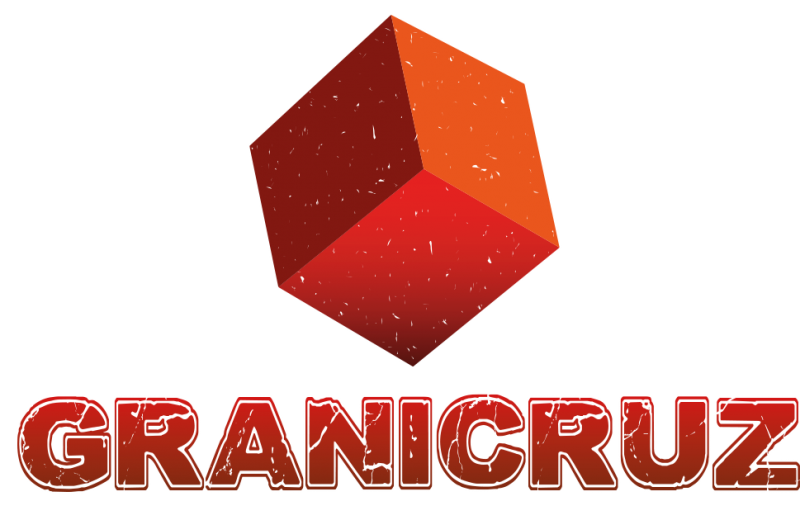 Rénovation et Décoration d'intérieur Nice dans les Alpes Maritimes GRANICRUZ