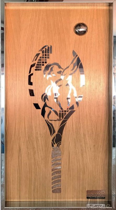 L'International multi art events exhibition à Cap d'Ail