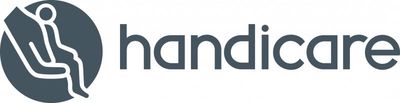 HANDICARE