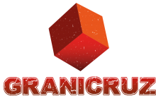 Rénovation et Décoration d'intérieur Nice dans les Alpes Maritimes GRANICRUZ